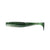 Daiwa Bait Junkie Minnow Soft Plastic Lure 2.5