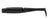 Daiwa Bait Junkie Minnow Soft Plastic Lure 2.5