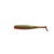 Daiwa Bait Junkie Minnow Soft Plastic Lure 2.5