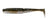Daiwa Bait Junkie Minnow Soft Plastic Lure 2.5