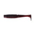 Daiwa Bait Junkie Minnow Soft Plastic Lure 3.2