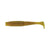 Daiwa Bait Junkie Minnow Soft Plastic Lure 2.5