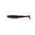 Daiwa Bait Junkie Minnow Soft Plastic Lure 2.5