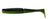Daiwa Bait Junkie Minnow Soft Plastic Lure 2.5