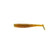 Daiwa Bait Junkie Minnow Soft Plastic Lure 2.5