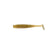 Daiwa Bait Junkie Minnow Soft Plastic Lure 2.5