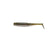Daiwa Bait Junkie Minnow Soft Plastic Lure 2.5