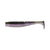Daiwa Bait Junkie Minnow Soft Plastic Lure 2.5