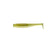 Daiwa Bait Junkie Minnow Soft Plastic Lure 2.5