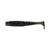 Daiwa Bait Junkie Minnow Soft Plastic Lure 2.5