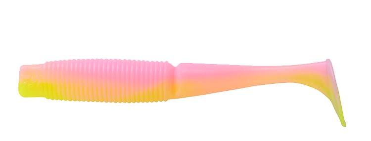 Daiwa Bait Junkie Minnow Soft Plastic Lure 3.2 Discontinued Clearance