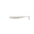 Daiwa Bait Junkie Minnow Soft Plastic Lure 2.5