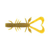 Daiwa Bait Junkie Risky Critter Soft Plastic Lure