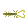 Daiwa Bait Junkie Risky Critter Soft Plastic Lure