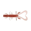 Daiwa Bait Junkie Risky Critter Soft Plastic Lure