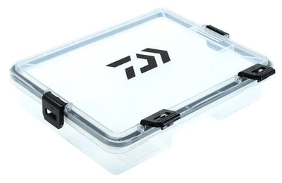 Daiwa Bitz Box Tackle Storage Tray