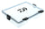 Daiwa Bitz Box Tackle Storage Tray