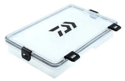 Daiwa Bitz Box Tackle Storage Tray