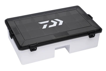 Daiwa D Box Performance Tackle Storage Tray