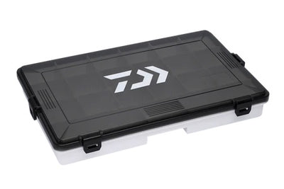Daiwa D Box Performance Tackle Storage Tray
