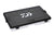 Daiwa D Box Performance Tackle Storage Tray