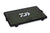 Daiwa D Box Performance Tackle Storage Tray