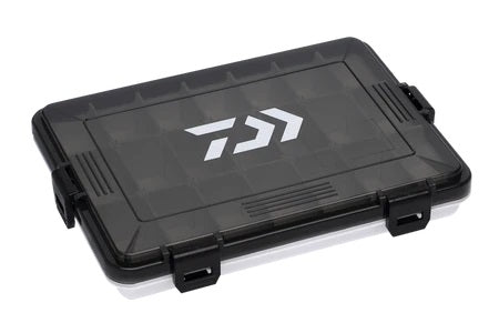 Daiwa D Box Performance Tackle Storage Tray