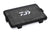 Daiwa D Box Performance Tackle Storage Tray