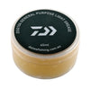 Daiwa DSG104 General Light Reel Grease