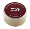 Daiwa DSG300 Heavy Duty Reel Drag Grease