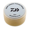 Daiwa DSG501 General Purpose Reel Grease