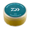 Daiwa DSG600 Electric Reel Grease