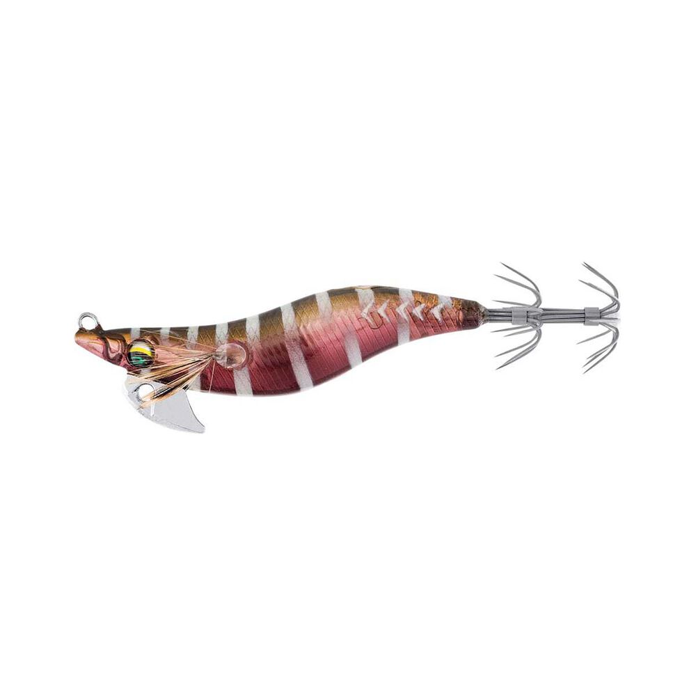 Daiwa Emeraldas Nude Squid Jig Lure 3.5