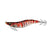 Daiwa Emeraldas Nude Squid Jig Lure 3.0