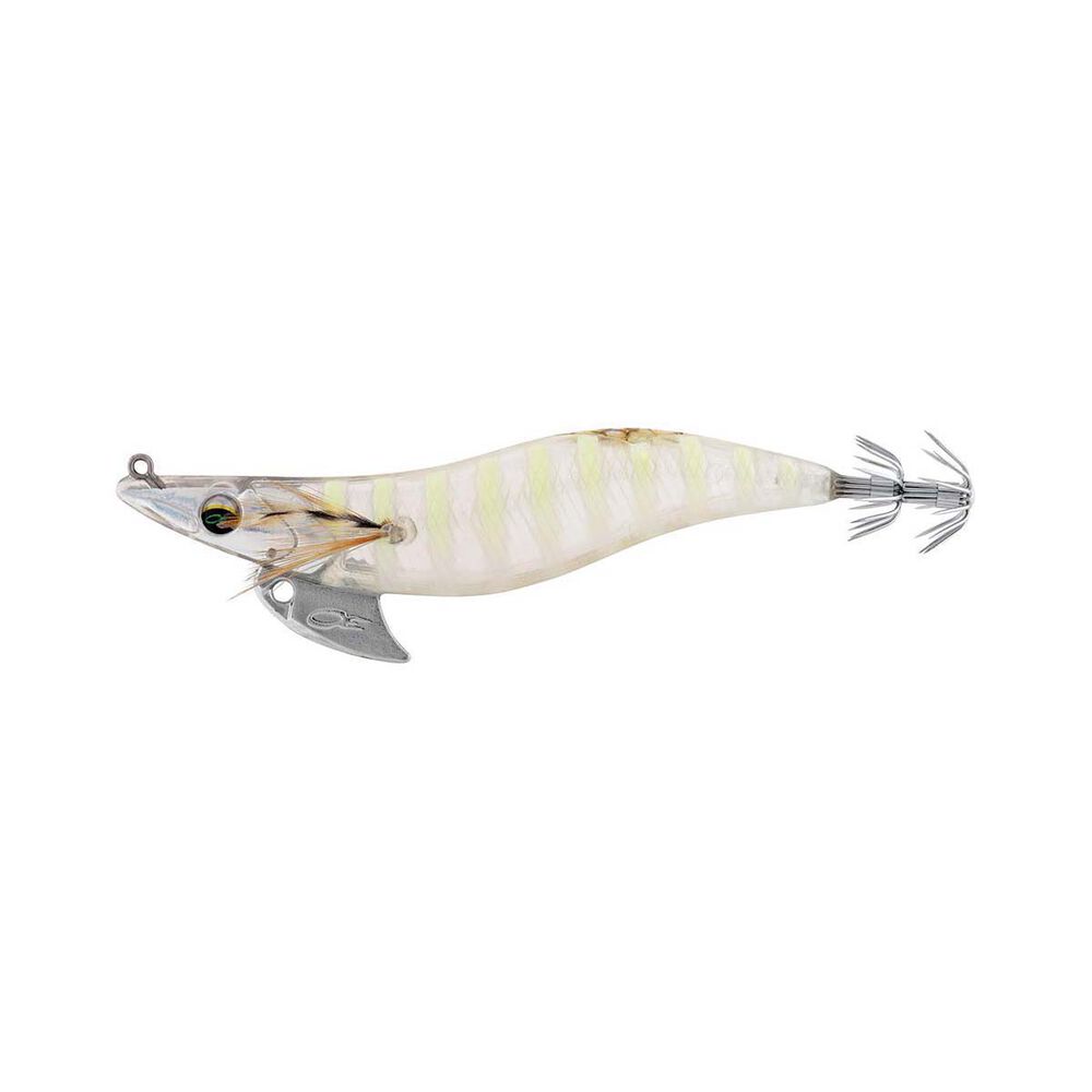 Daiwa Emeraldas Nude Squid Jig Lure 3.0
