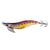 Daiwa Emeraldas Nude Squid Jig Lure 3.0