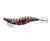 Daiwa Emeraldas Nude Squid Jig Lure 3.0