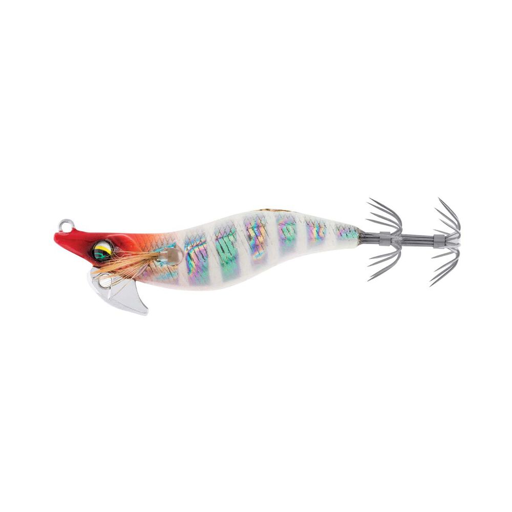 Daiwa Emeraldas Nude Squid Jig Lure 2.5