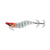 Daiwa Emeraldas Nude Squid Jig Lure 3.5
