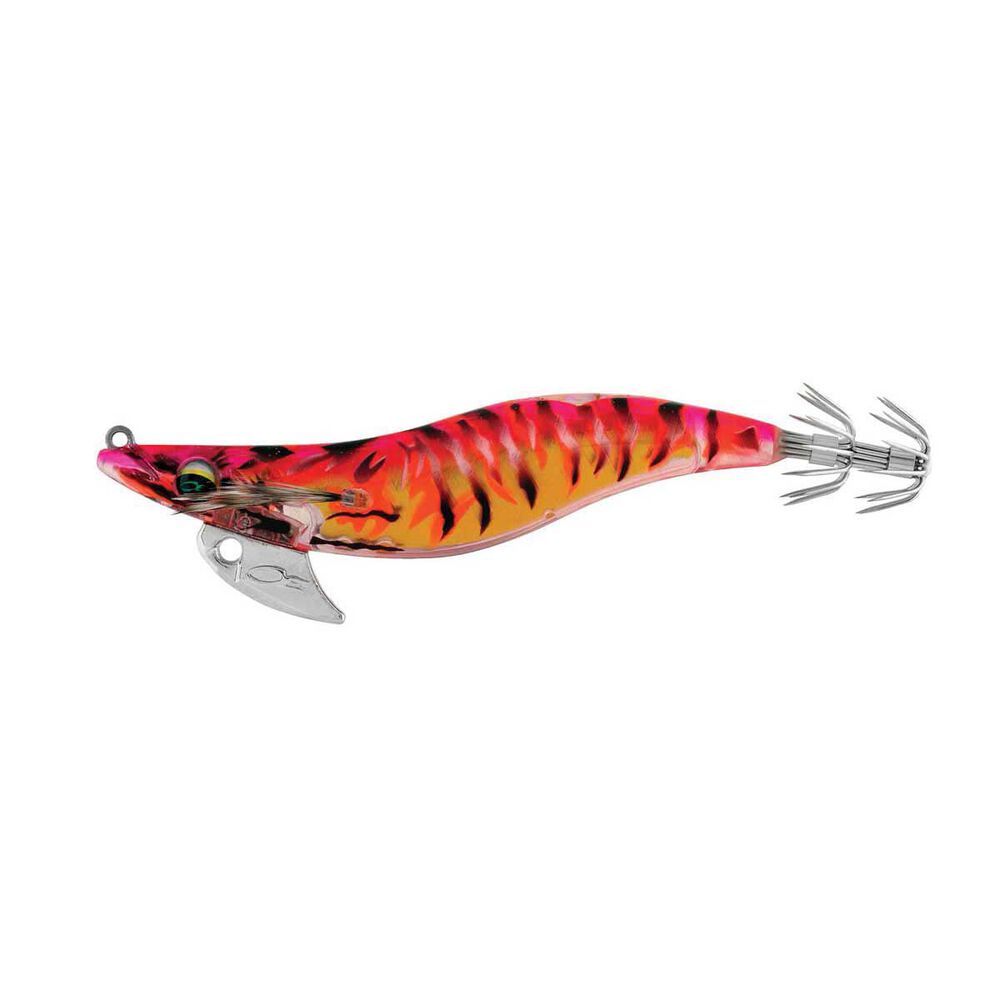 Daiwa Emeraldas Nude Squid Jig Lure 3.0