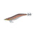 Daiwa Emeraldas Peak RV Squid Jig Lure 3