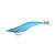 Daiwa Emeraldas Peak RV Squid Jig Lure 3