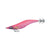 Daiwa Emeraldas Peak RV Squid Jig Lure 3