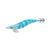 Daiwa Emeraldas Peak RV Squid Jig Lure 3