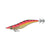 Daiwa Emeraldas Peak RV Squid Jig Lure 3
