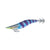 Daiwa Emeraldas Peak RV Squid Jig Lure 3