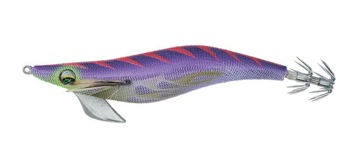 Daiwa Emeraldas Peak RV Squid Jig Lure 3