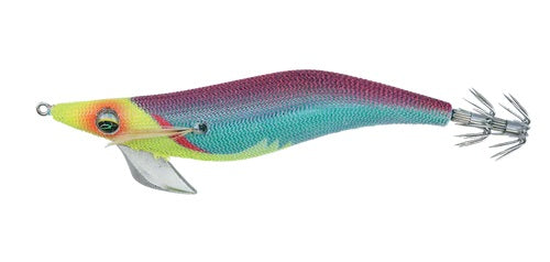 Daiwa Emeraldas Peak RV Squid Jig Lure 3