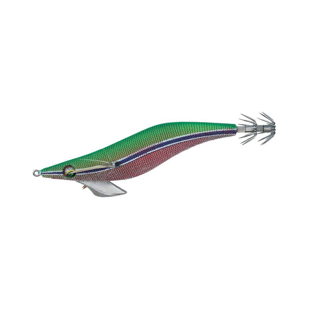 Daiwa Emeraldas Peak Squid Jig Lure 3.0
