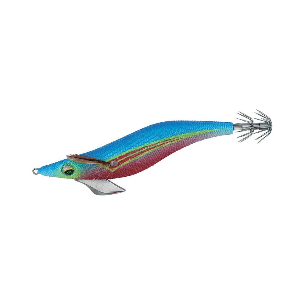 Daiwa Emeraldas Peak Squid Jig Lure 3.0